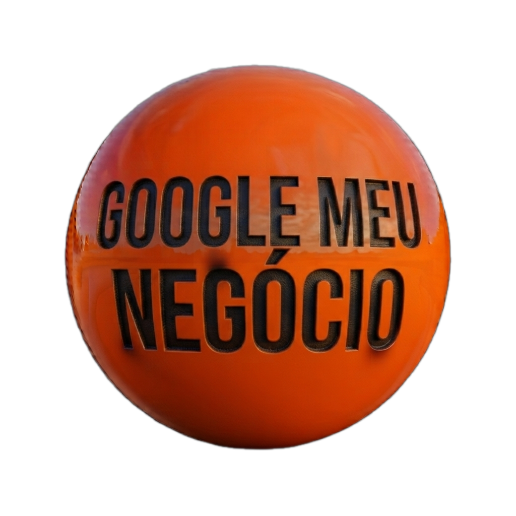 Google Meu Negócio